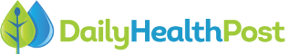 DailyHealthPost